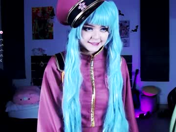 cam girl porn madnessalise image #5661258