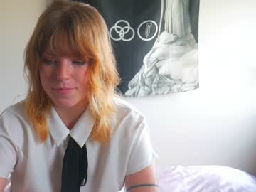 cam girl porn sisypheanlove image #5768852