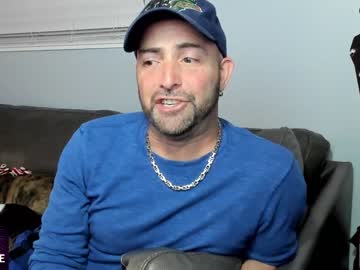 cam man porn whaaaaaaaat image #2001383