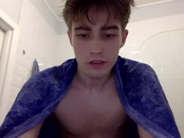 cam man porn nonrelevant01 image #1459200