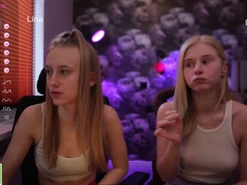 cam girl porn angeellina image #6670010