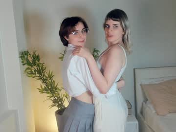 cam couple porn hoiiy_cute image #5042713