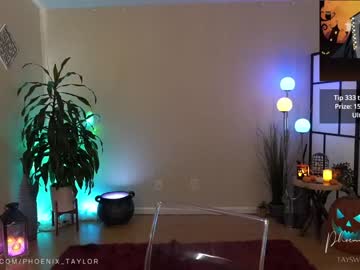 cam girl porn phoenix_taylor image #5583595