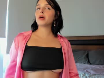 cam girl porn yourfreakygirl image #2186226