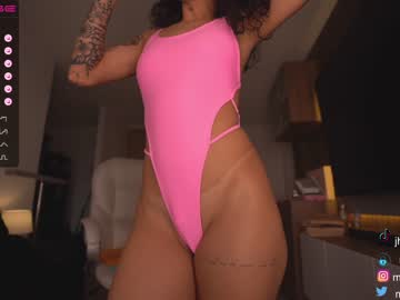 cam girl porn mykinkybunny image #3563415