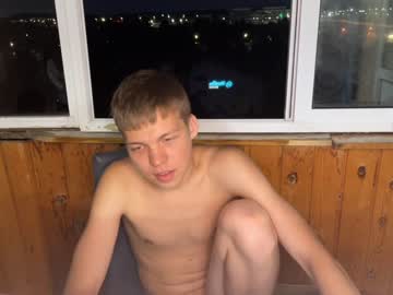 cam man porn oofcblesssexx image #5059403