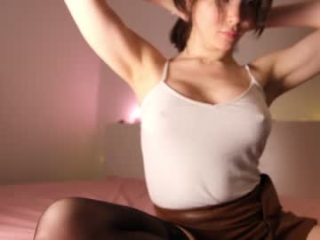 cam girl porn sae__ image #4118563