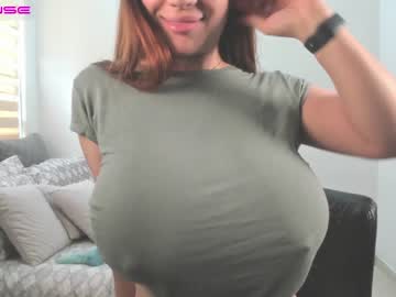 cam girl porn ann__w image #3370755