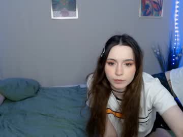 cam couple porn hizgi image #2107181