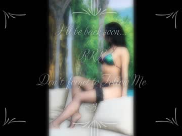 cam girl porn krisi_kiss image #551573