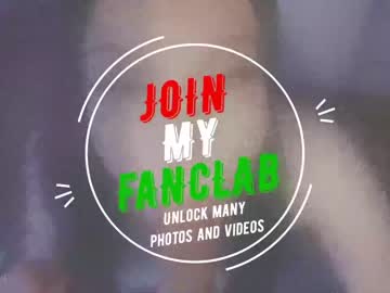 cam girl porn uindi image #4014581