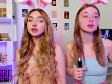 cam girl porn elizabeth__gray image #4124377