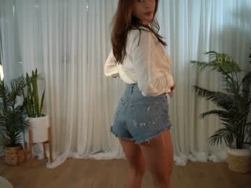 cam girl porn lace___ image #4665707