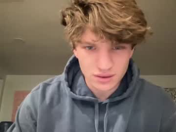 cam man porn aestheticgod10 image #3887398
