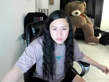 cam girl porn kountrybunny image #5361333