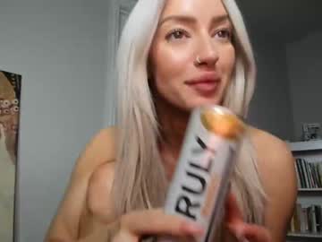 cam girl porn miss_bee image #3558339