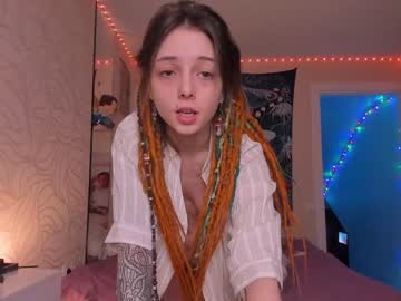 cam couple porn rasta_may image #6372015