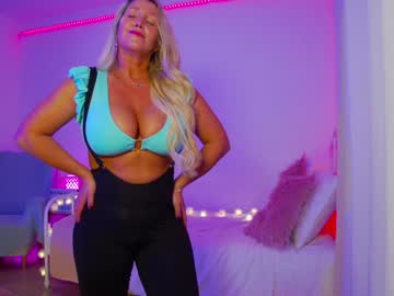 cam girl porn angel_danm_milf image #1157537