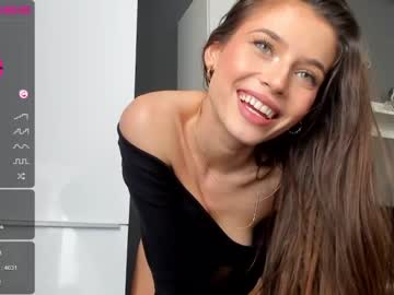 cam girl porn isia_slay image #3159673