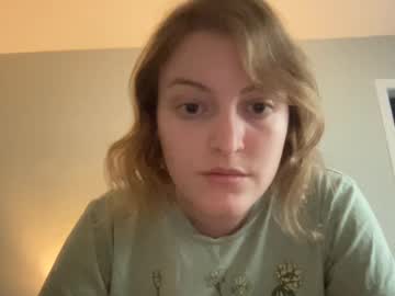cam girl porn margot_moon image #6993339