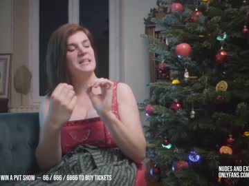 cam girl porn claire_moulin image #741433