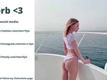 cam girl porn merrilyn image #2196667