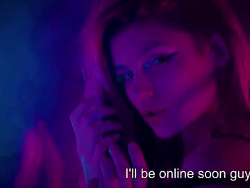 cam girl porn pinkncrazy image #3049366