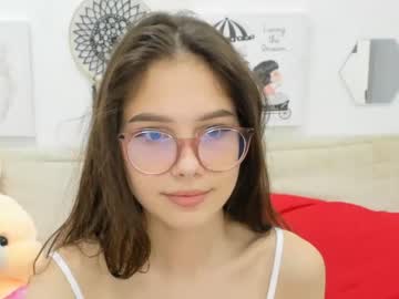 cam girl porn avrora_deis image #2549937