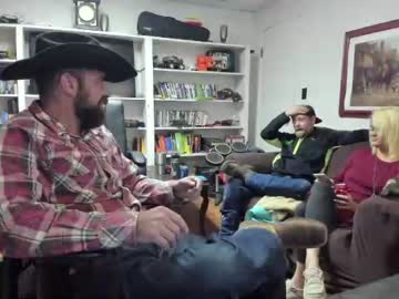 cam man porn hardworkertn image #2919347