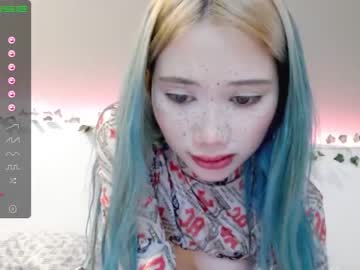 cam girl porn le_chan image #568167