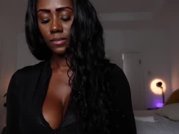 cam girl porn missksavage image #5764936