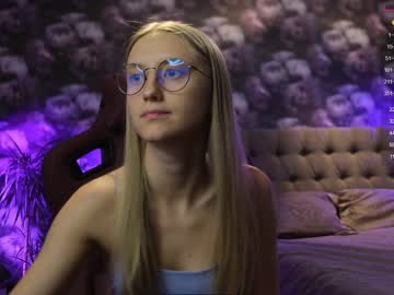 cam girl porn angeellina image #3835543