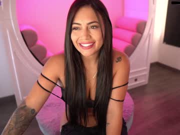 cam girl porn ashlyeroberts1 image #1006486