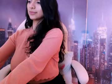 cam girl porn angiesuniverse image #3311212