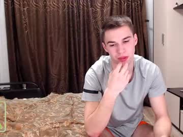 cam man porn kirill_angel image #1575325
