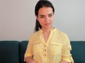 cam girl porn zeldaflowers image #6904795