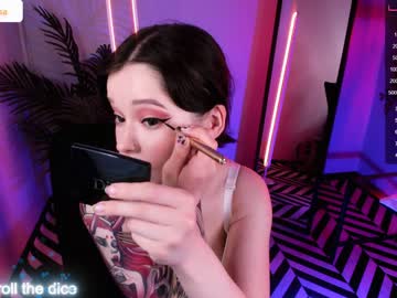 cam girl porn arikajoy image #4968836