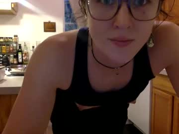 cam girl porn kikiraebabyy image #7042886