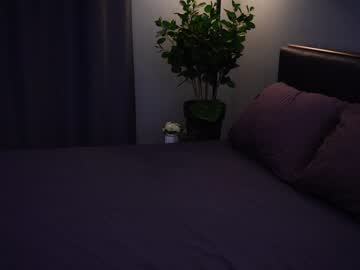 cam girl porn tessarosse_ image #5629803