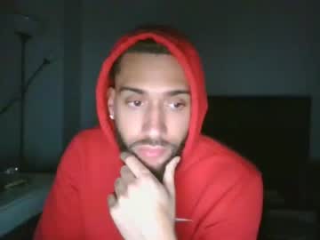cam man porn bigjaden07 image #646529