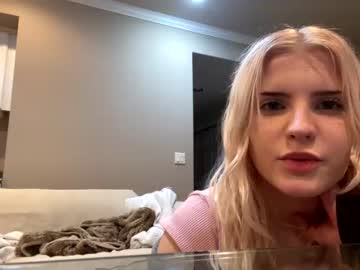 cam girl porn caitiemachleid image #5910116