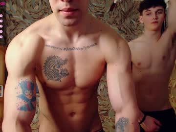 cam man porn karlosmurphy image #1305903