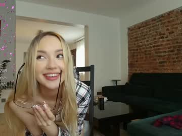 cam girl porn kriss0leoo image #6413275