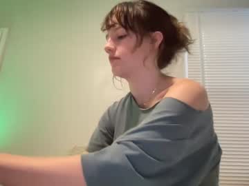 cam girl porn laceyflowers image #5864584