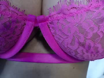 cam girl porn marrylouanne image #3178076