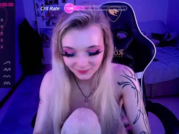 cam girl porn _b_a_n_s_h_e_e_ image #4659315