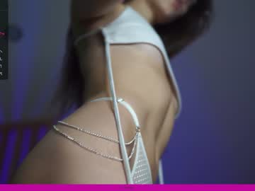 cam girl porn angels_kiss image #5373576