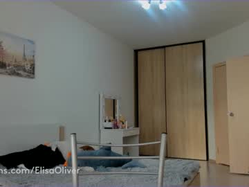 cam girl porn elisa_oliver image #976878