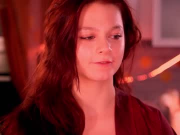 cam girl porn lorienn image #6045059