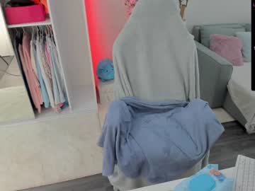 cam girl porn mermaidrozalia image #26843